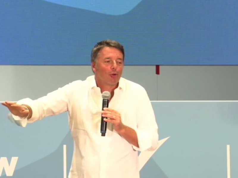 Così la scuola tornerà ostaggio di Asl e regioni. Una svolta e un’idea di Renzi