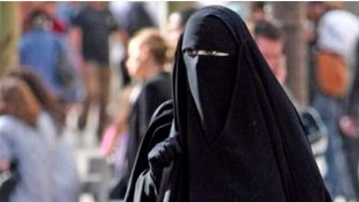 Immagine di Il ritorno dei talebani è “la tomba delle illusioni occidentali” sull’islam