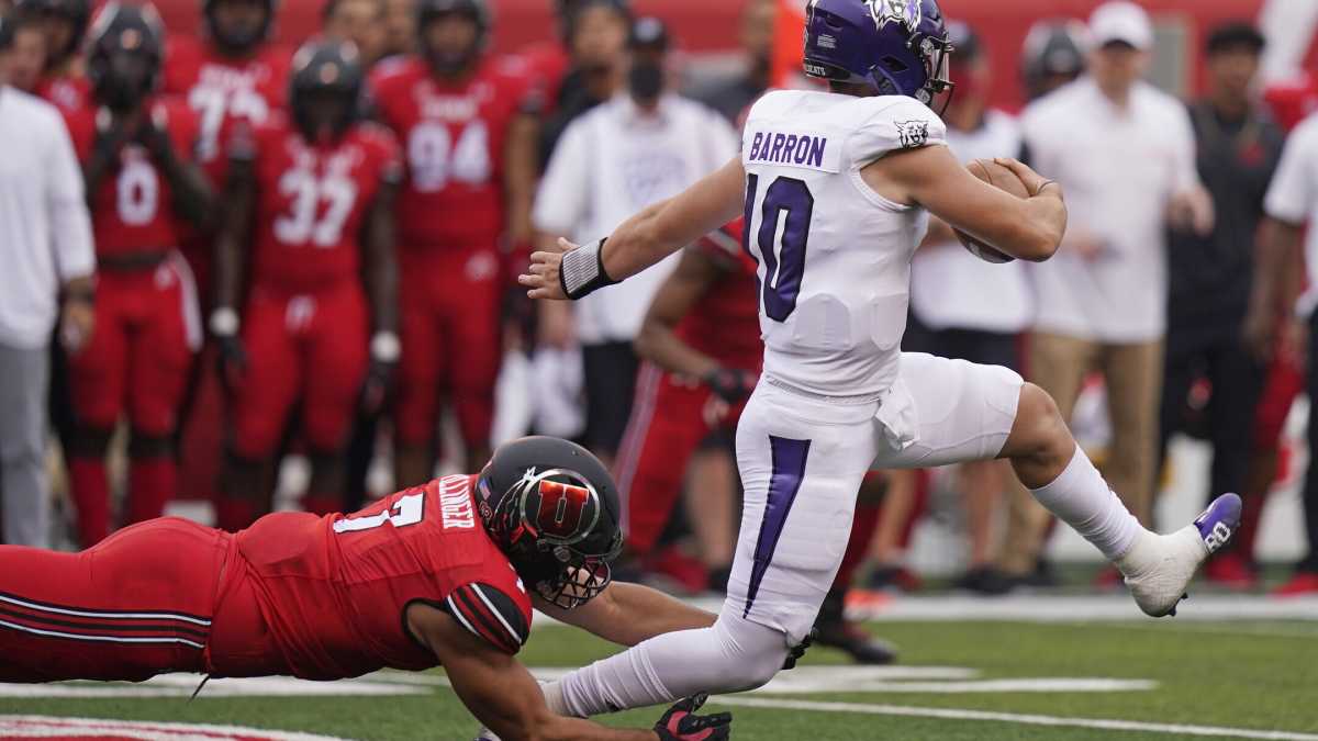Immagine di La squadra fantasma che vinceva tutto