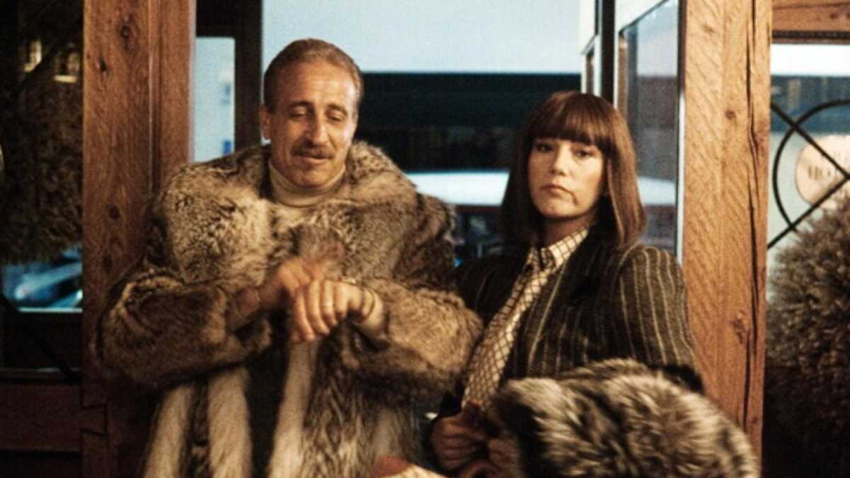 Immagine di La sinistra ossessionata dal passato. Idee di Bugno per Milano