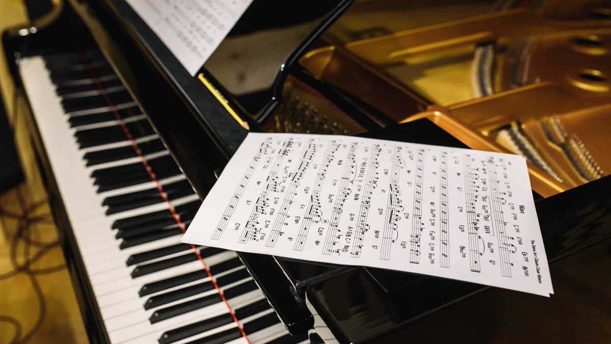 Immagine di Beethoven, ardimento e tradizione. Le magnifiche alchimie di @igorpianist