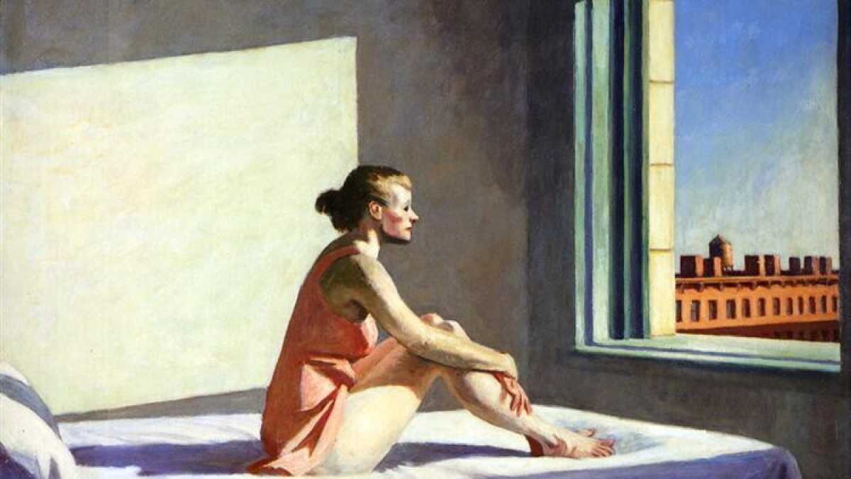 Immagine di Settembre, "Il lunedì dell’anno"