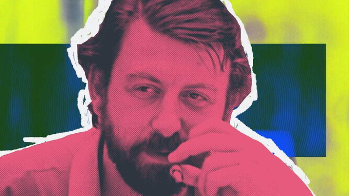 Immagine di La storia straordinaria di un insolito chirurgo