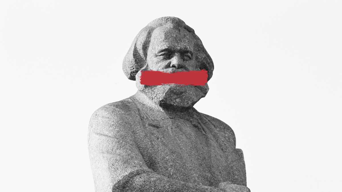 Immagine di Per la sinistra è ora di decidere