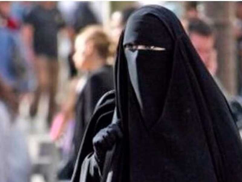 Il ritorno dei talebani è “la tomba delle illusioni occidentali” sull’islam