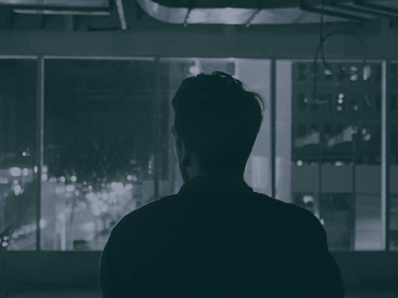 (Foto Unsplash)