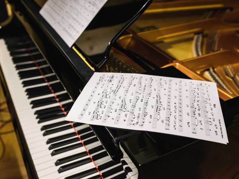 Beethoven, ardimento e tradizione. Le magnifiche alchimie di @igorpianist