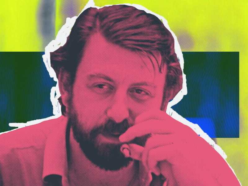 La storia straordinaria di un insolito chirurgo