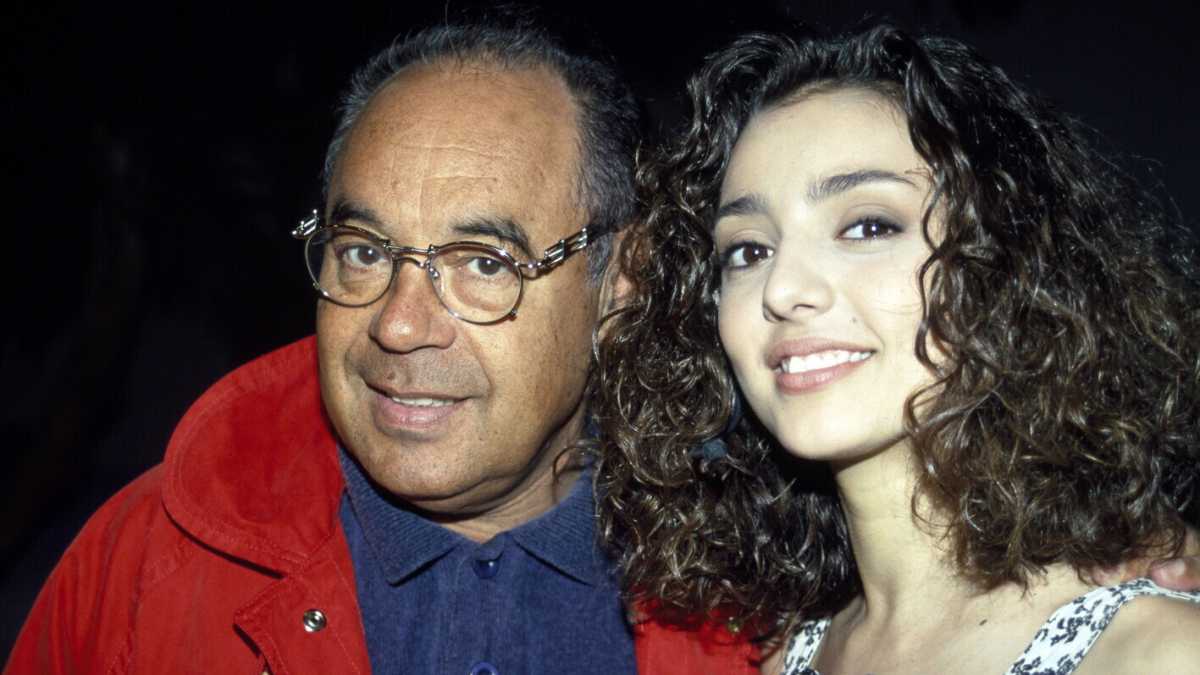 Immagine di Il paradiso della televisione. Che cosa rappresentò, trent’anni fa, “Non è la Rai”