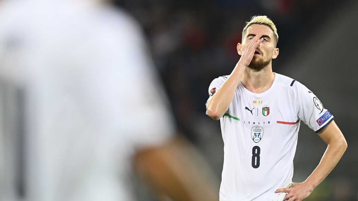 Immagine di L'Italia e le sue sorelle. I Mondiali di Qatar 2022 sono diventati un rompicapo per molte nazionali
