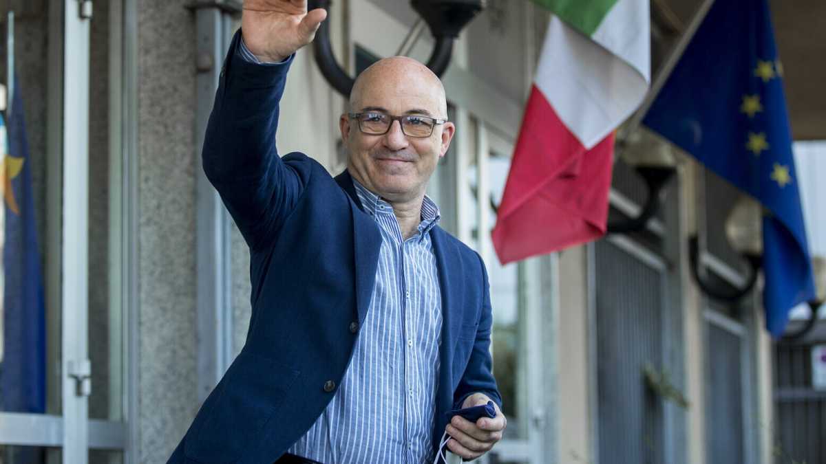 Immagine di Perché è giusto lasciare una porta aperta al nucleare