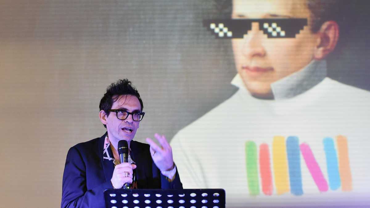 Immagine di La città dei vivi di Lagioia è il racconto del delitto Varani e anche la storia di Roma