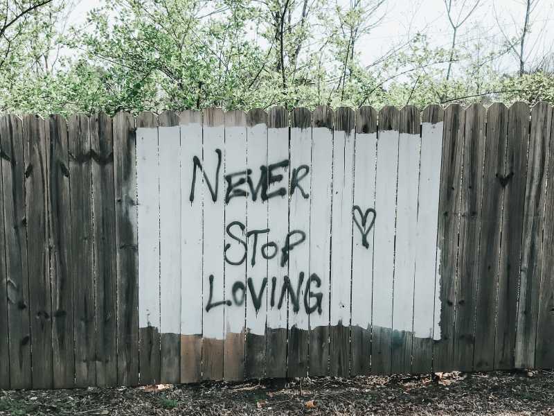 (Unsplash)