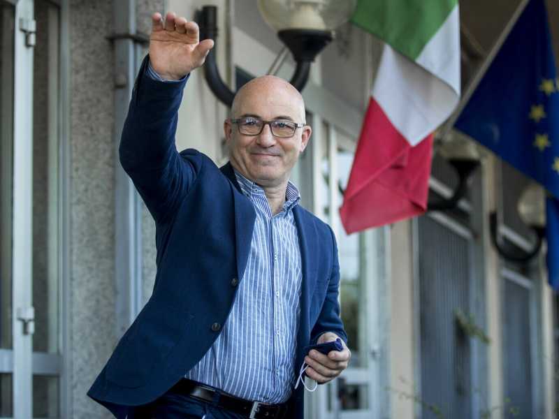 Perché è giusto lasciare una porta aperta al nucleare