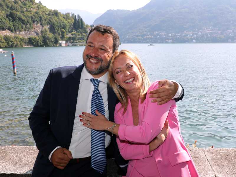 Riformare il reddito di cittadinanza. Sì, ma come?