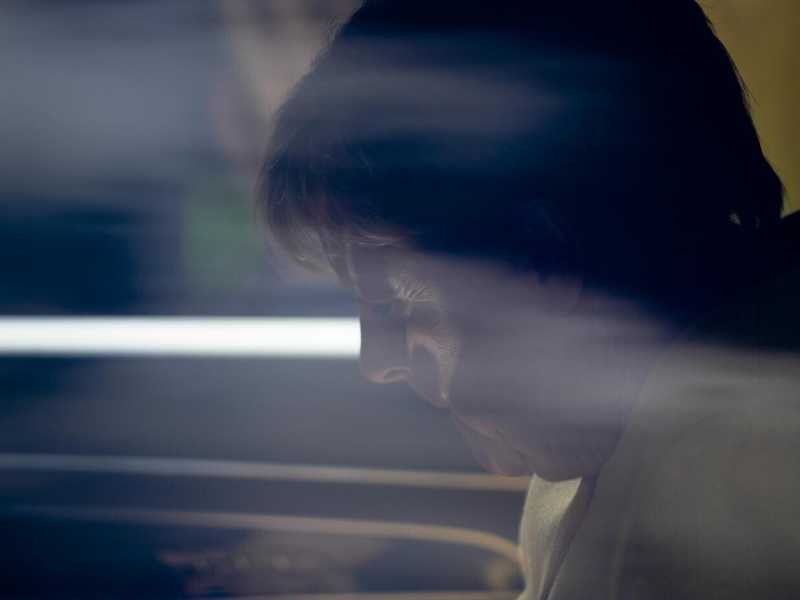 Photo/Markus Schreiber&nbsp;<br />