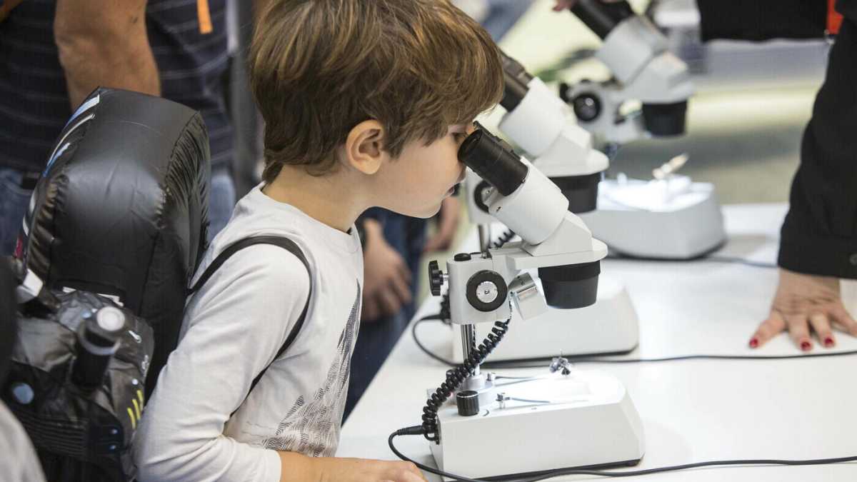 Immagine di Utilizzare il Recovery fund per trasformare l'Italia in un paese innovatore