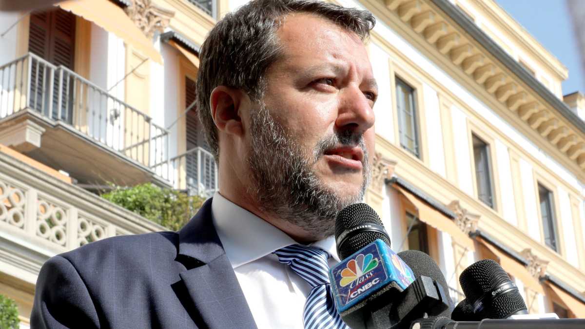 Immagine di Un compromesso degno sul green pass