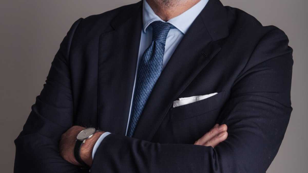 Immagine di “Caro Salvini, al nord le imprese stanno con Draghi”. Parla la Confartigianato di Vicenza