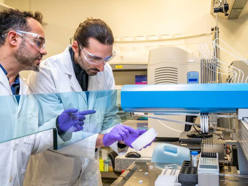 Un nuovo studio conferma l'efficacia del vaccino. Dibattito chiuso