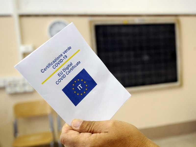 Gli ottimi autoritarismi di stato sulla salute pubblica