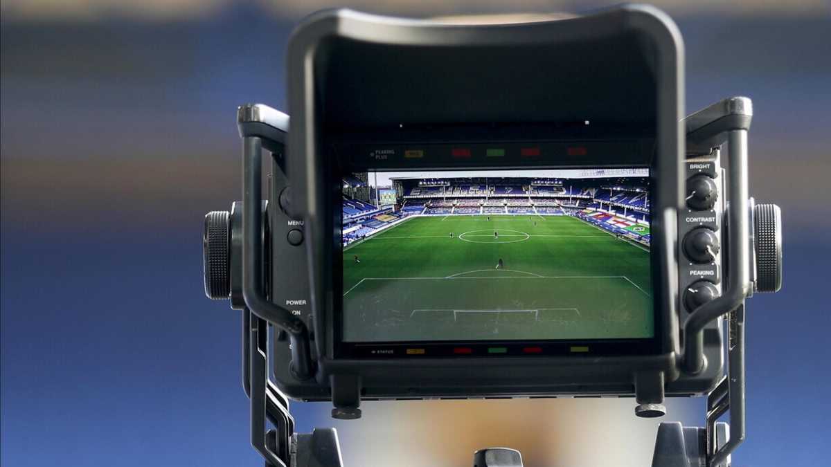 Immagine di In Inghilterra si potrà vedere il debutto di Cristiano Ronaldo solo allo stadio