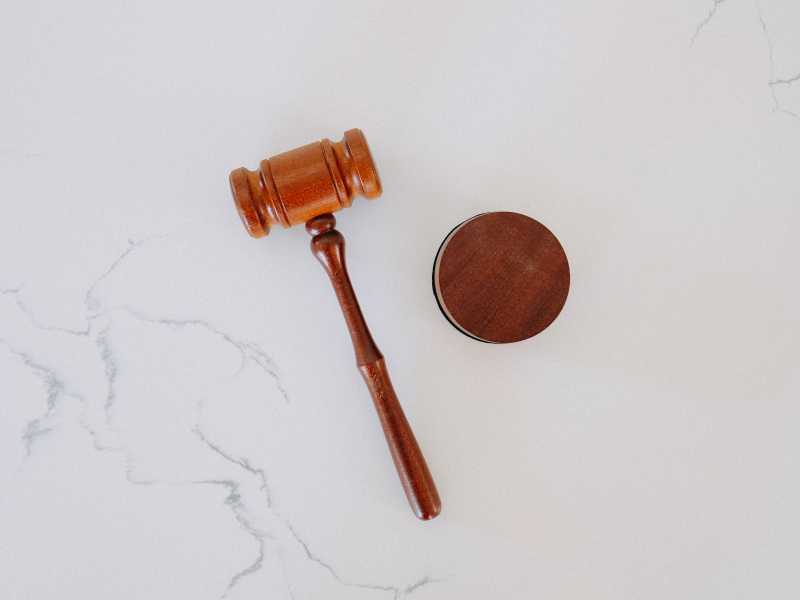 (foto Unsplash)