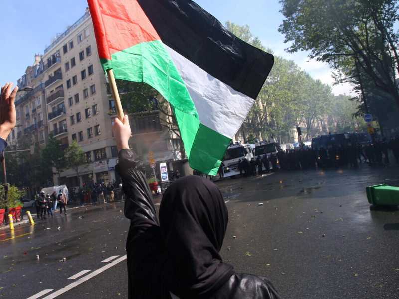 L’Italia non va a Durban. No alla festa dell’antisemitismo