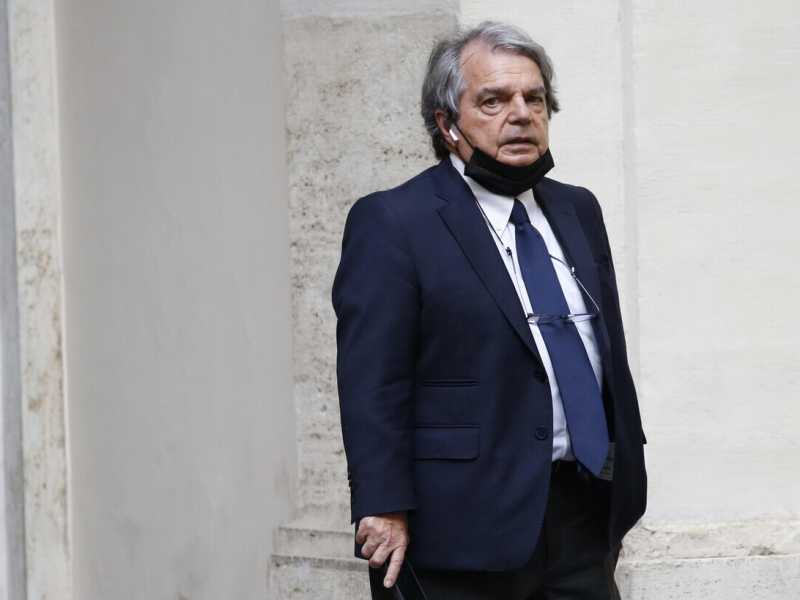 Lettera ai difensori (ipocriti) dello smart working nella Pubblica amministrazione