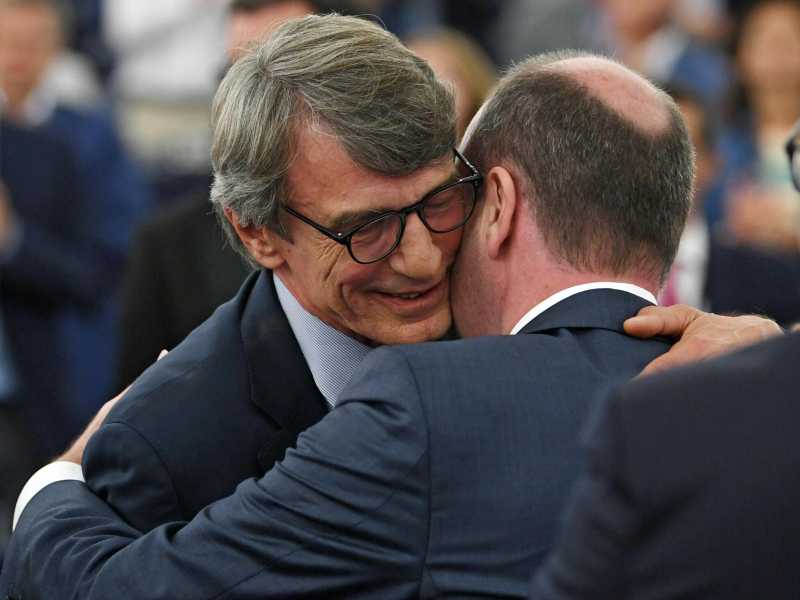 (foto EPA)
