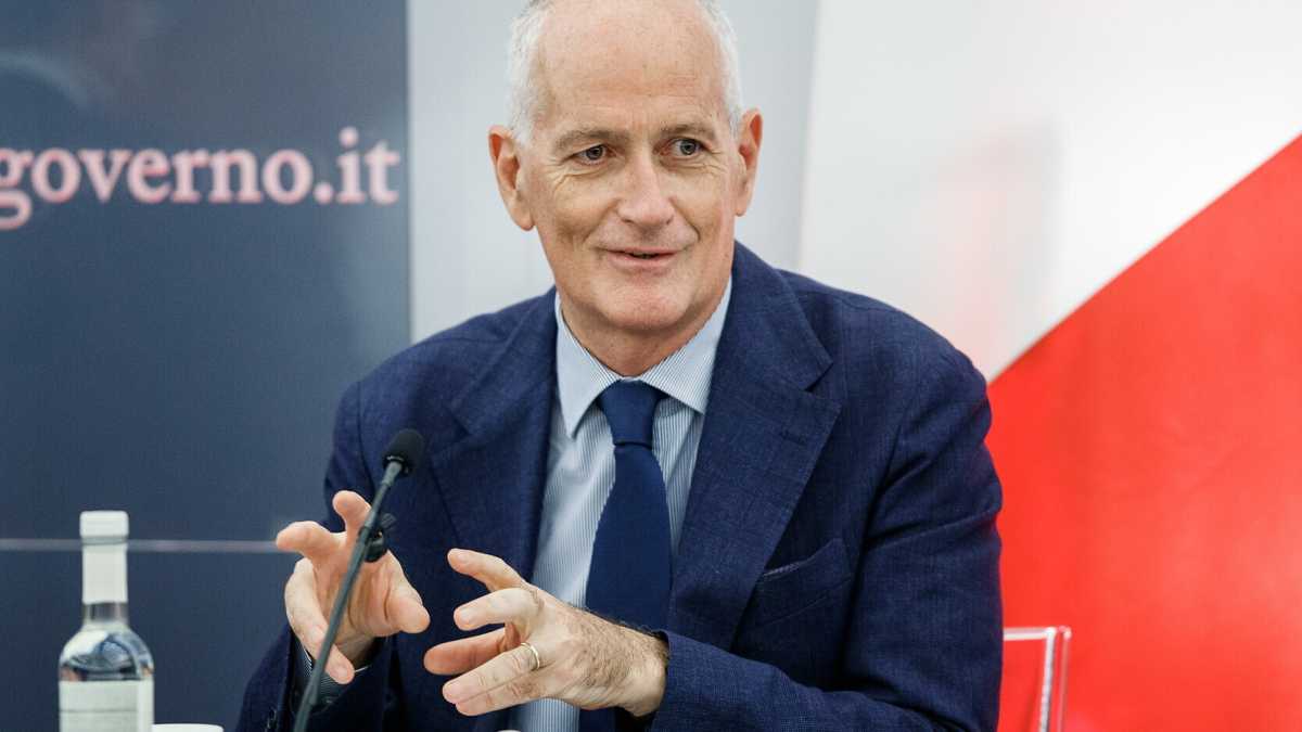 Immagine di Cosa pensano i nostri servizi segreti dell'Afghanistan e del rischio attentati
