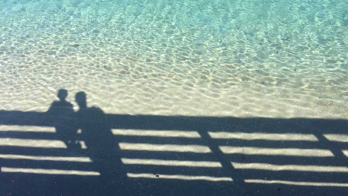 Immagine di Il paradosso della paternità e uno stanzino tutto per sé chiamato Cile