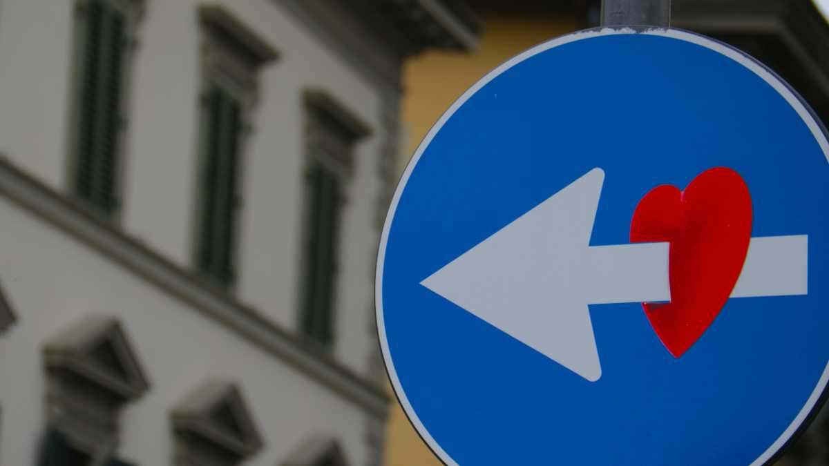 Immagine di Il castigo del tempo