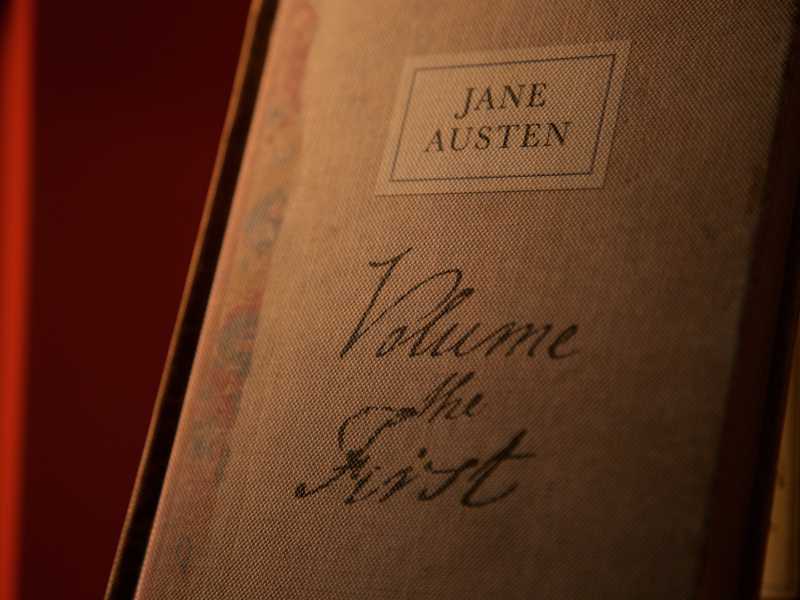 Come trovare il tempo per leggere i classici