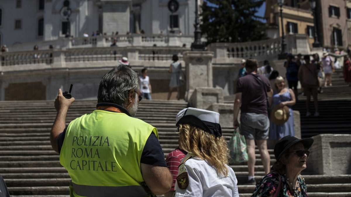 Immagine di Sul daspo urbano ha ragione Raimo, colpisce i disgraziati