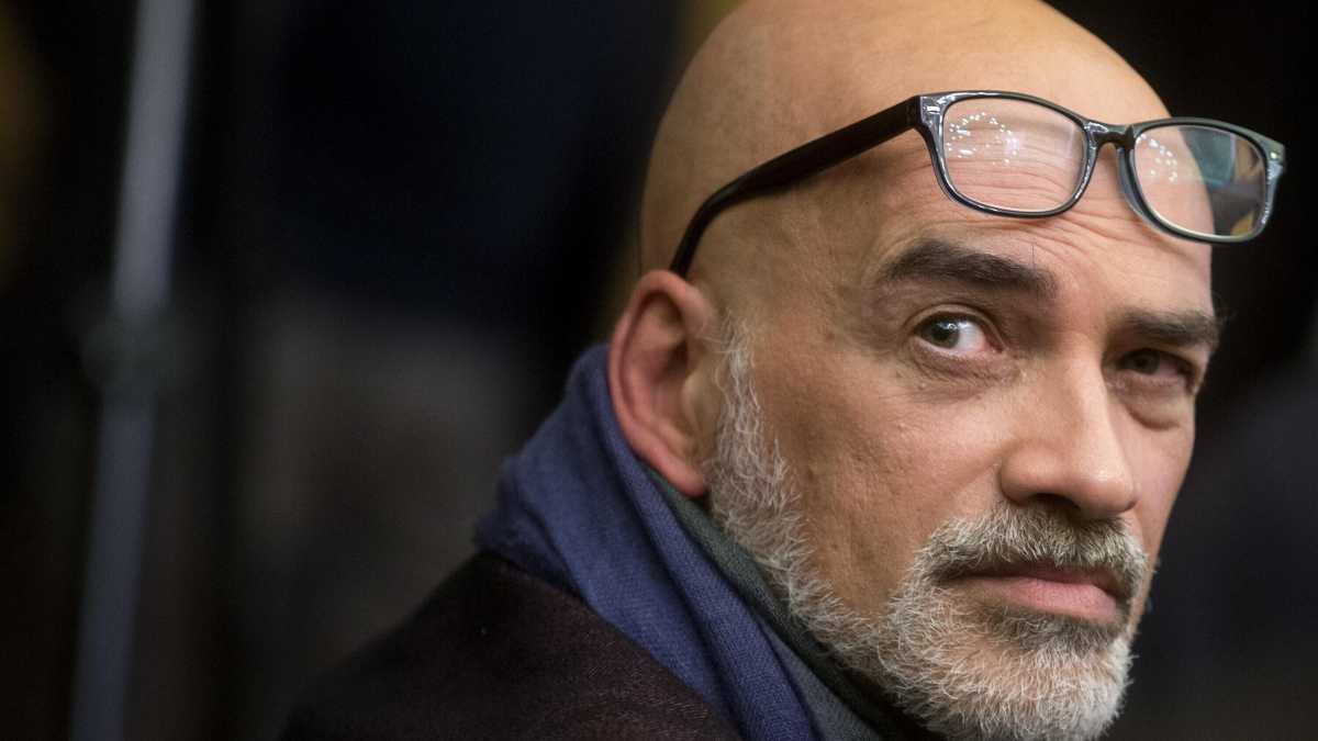 Immagine di “A Letta e al Pd non gliene frega una cippa dell’omofobia”. Parla Aurelio Mancuso