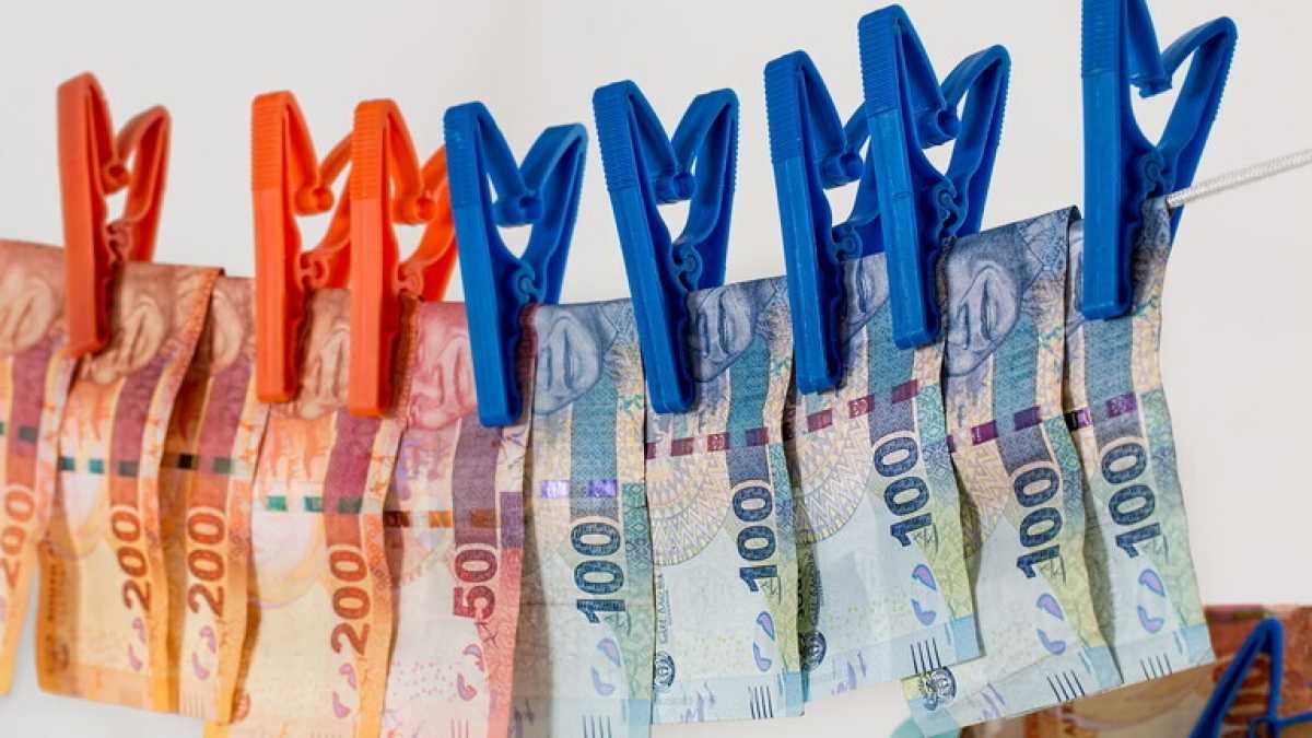 Immagine di Mille e una corruzione. Perché non è una caratteristica solo dei paesi ex comunisti