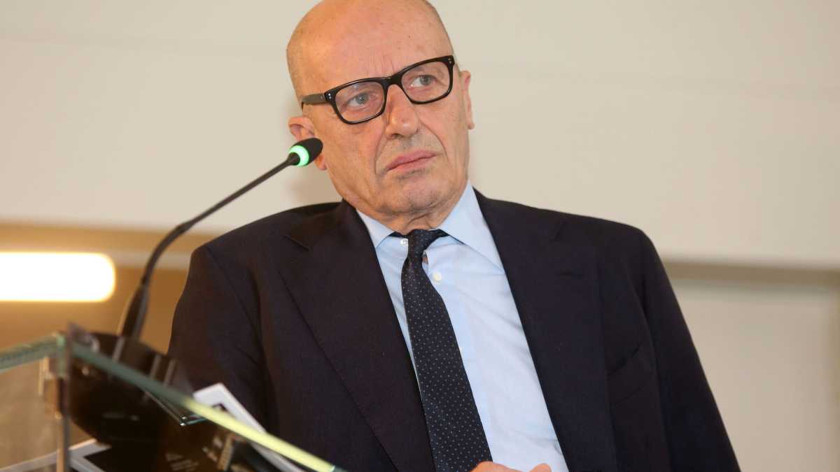 Immagine di Evviva il Giornale e Libero sì vax