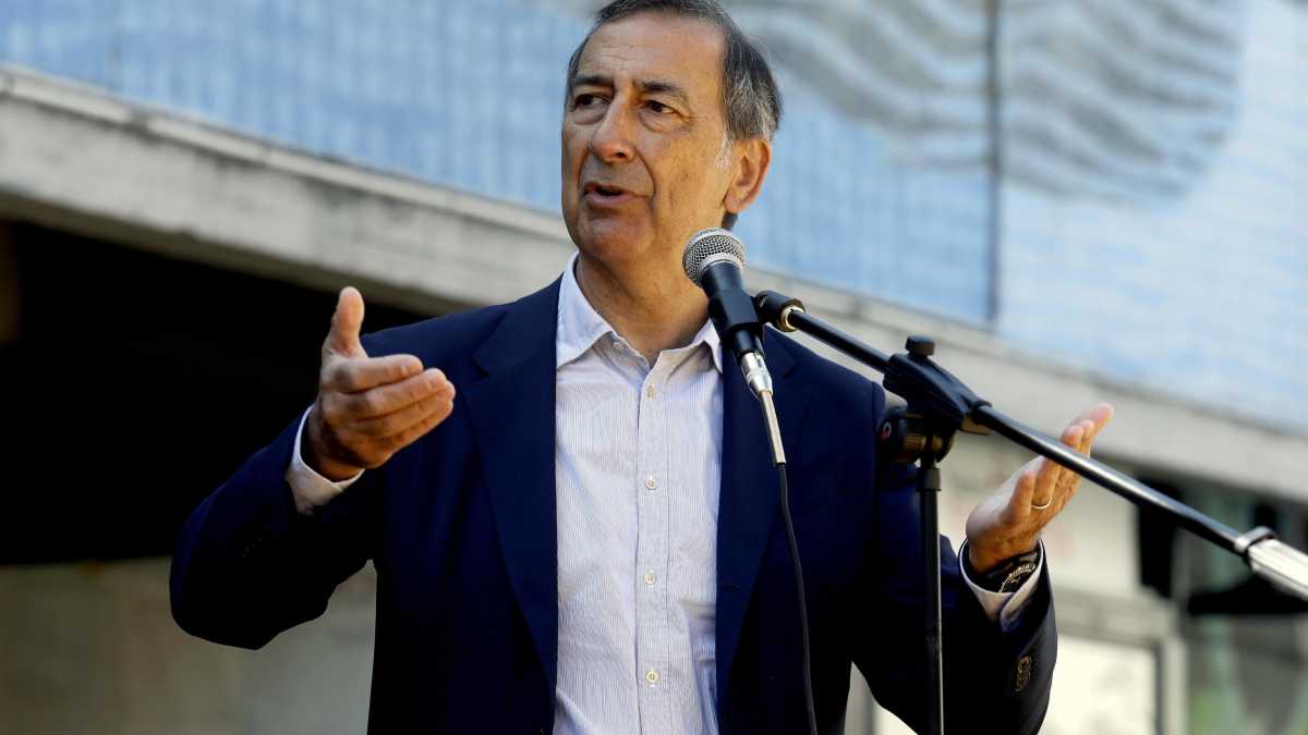 Immagine di Mentre il Parlamento cincischia a Milano lo ius soli è già in lista