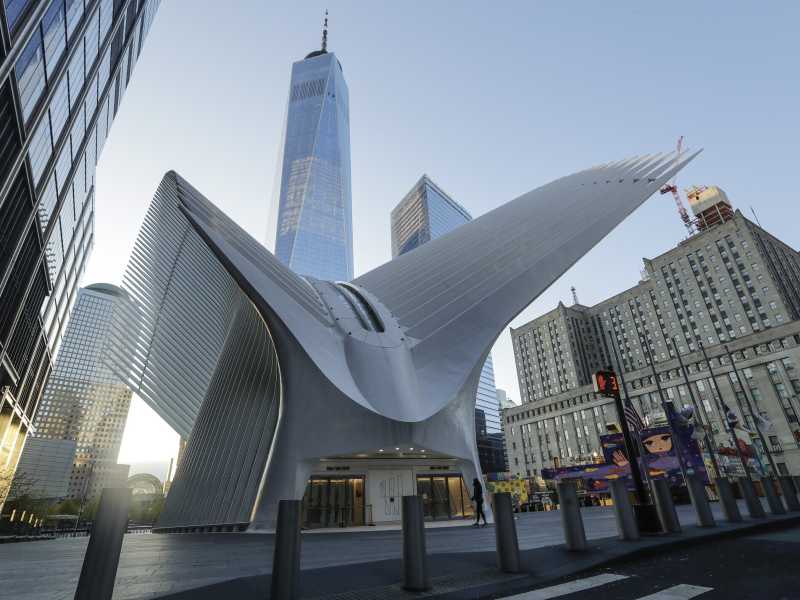 AP Photo/Frank Franklin II