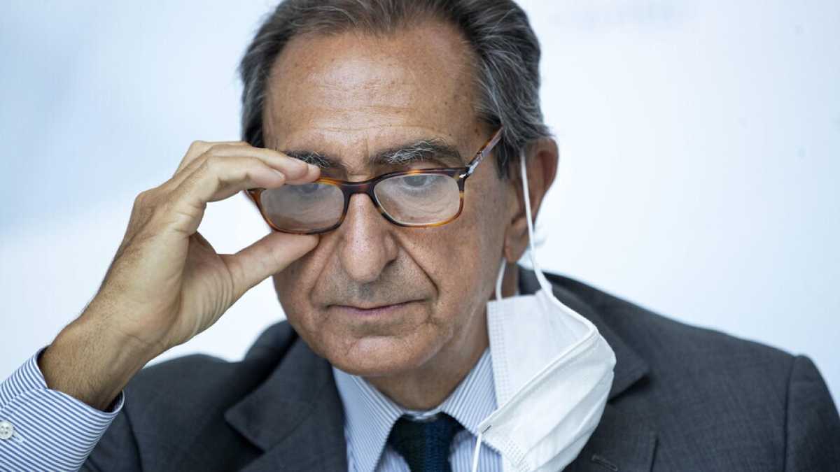 Immagine di Sciopero in Rai. Inizia la resistenza alle riforme di Fuortes