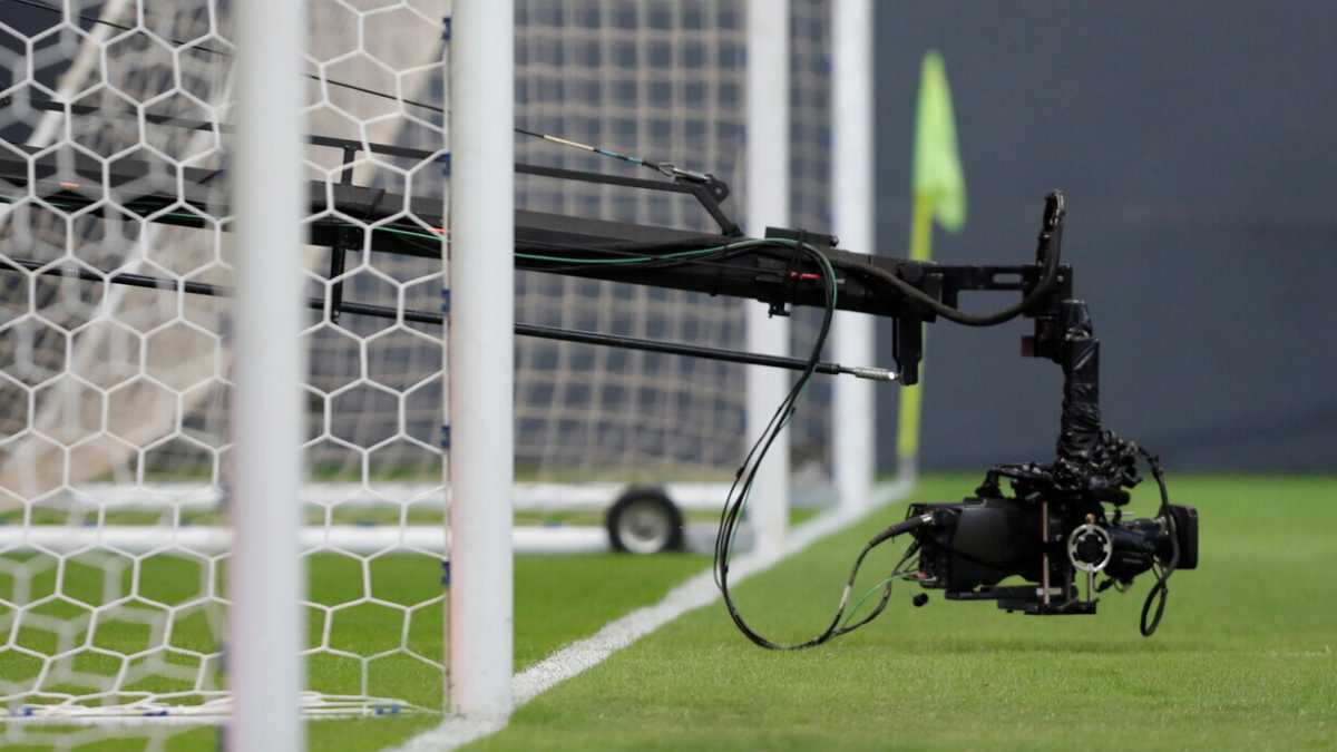 Immagine di Guida per guardare la Champions in tv (quest'anno è complicato)