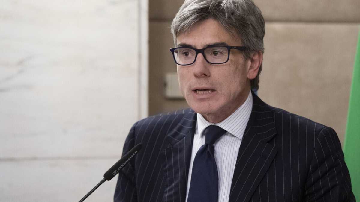 Immagine di Le riforme strutturali del Pnrr sono la spinta per il Made in Italy, dice Sace