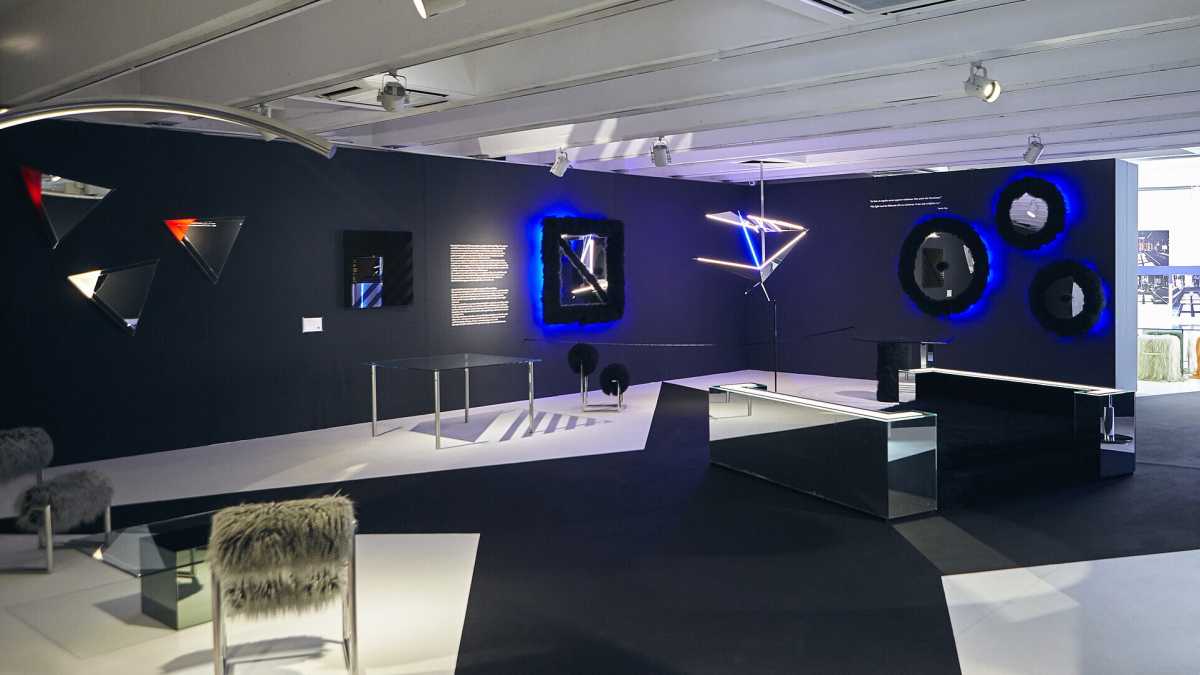 Immagine di L'altra Nanda