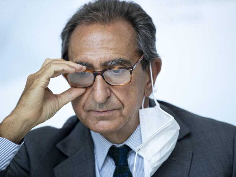 Sciopero in Rai. Inizia la resistenza alle riforme di Fuortes
