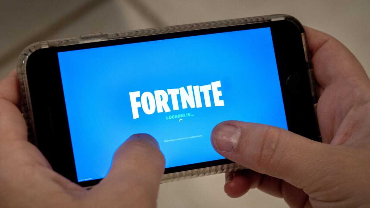 Immagine di L'esito della battaglia tra Apple e Fortnite è un duro colpo per i nemici del mercato