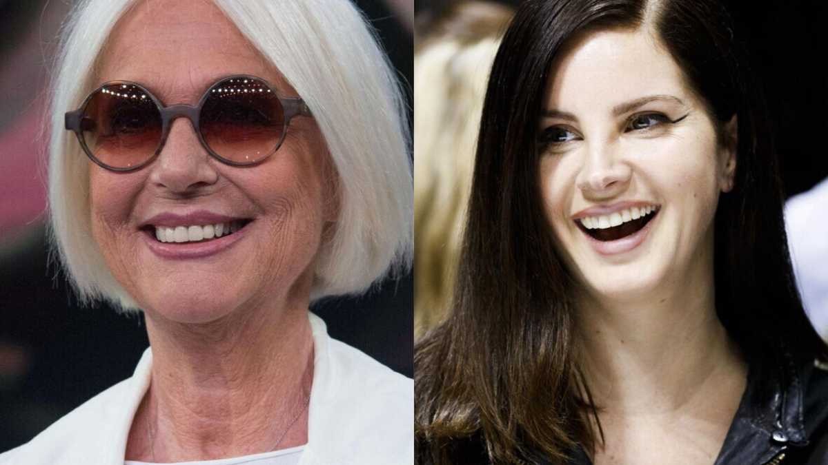 Immagine di Lana & Loretta, fuga da Instagram