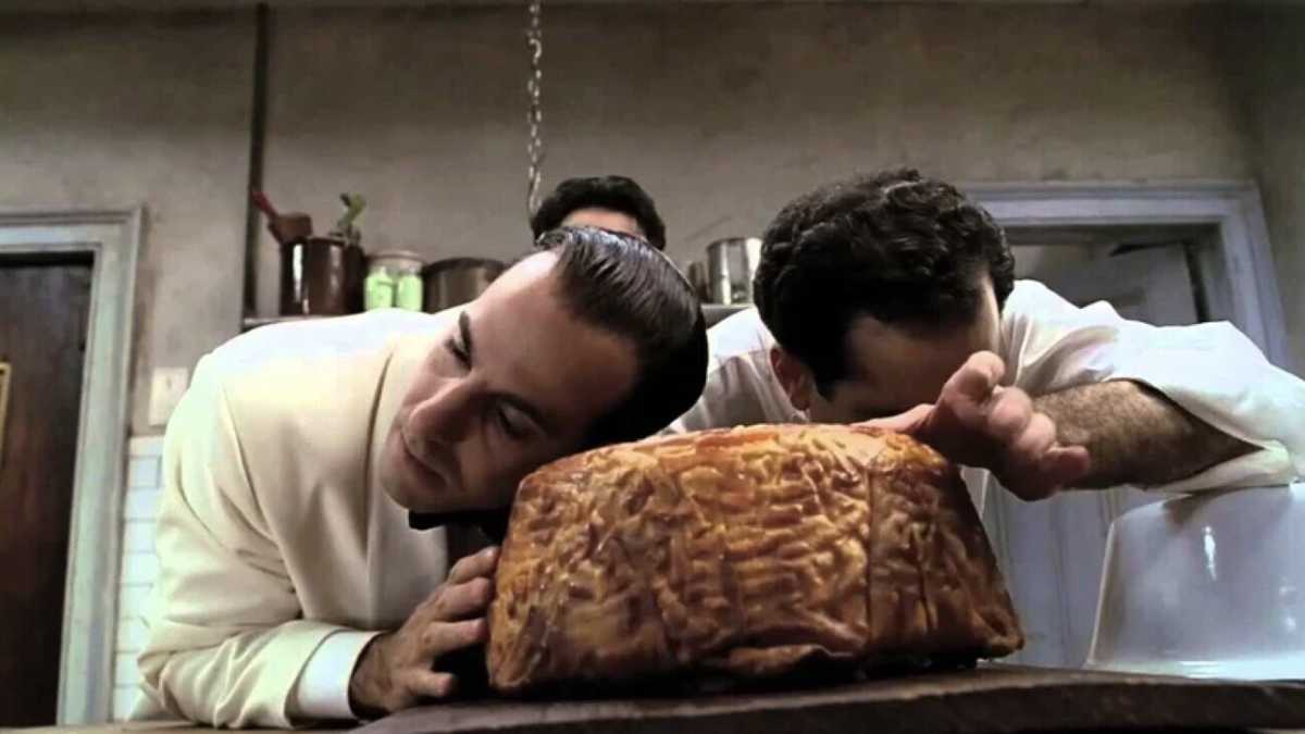 Immagine di Non solo la bolletta, l’Italia scopre l’inflazione da carboidrati