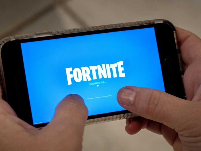 L'esito della battaglia tra Apple e Fortnite è un duro colpo per i nemici del mercato