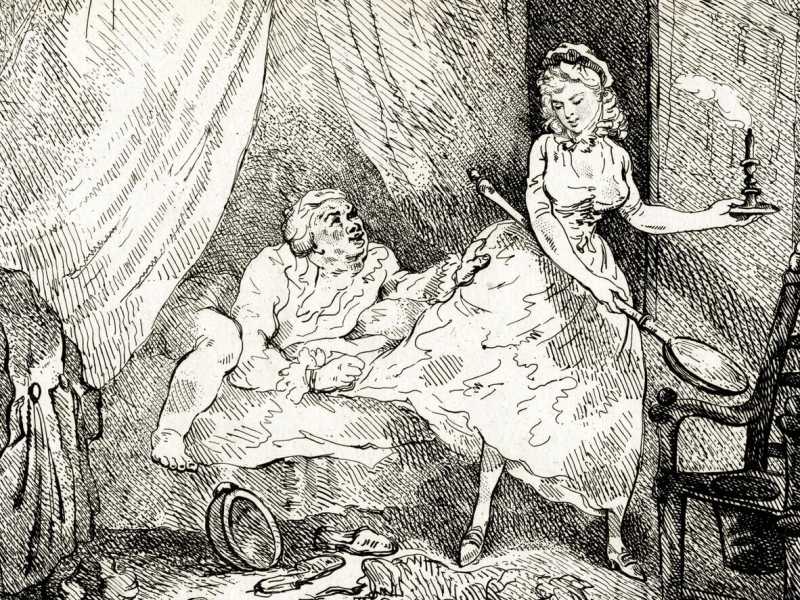 Foto Wikimedia Commons